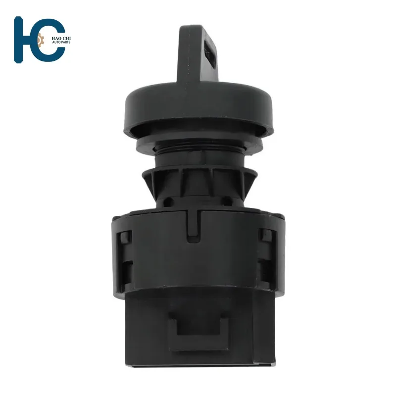 710003847 710002327 Ignition Key Switch For Can-Am Renegade Max Outlander 650 800 1000