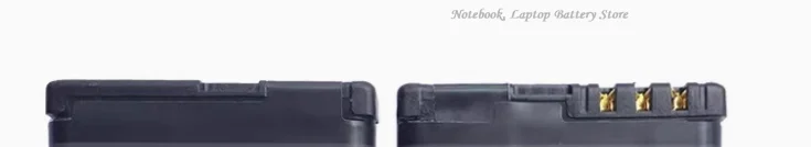 Allccx Battery BL-5…