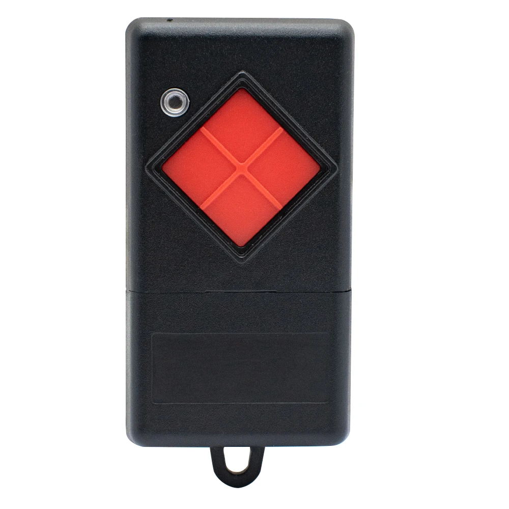 For 1CH 40.685mhz MAHS40-01 Wireless Handheld Transmitter 40mhz for Garage Gate Door