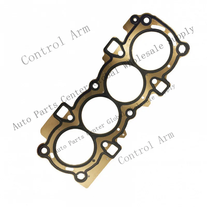 Z+ For Ford Cylinder Head Gasket Guaranteed Quality Hot Sale Part New 7S7G6051XB