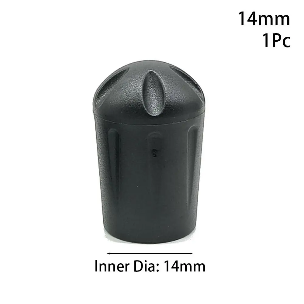 Variant: 1Pcs 14mm