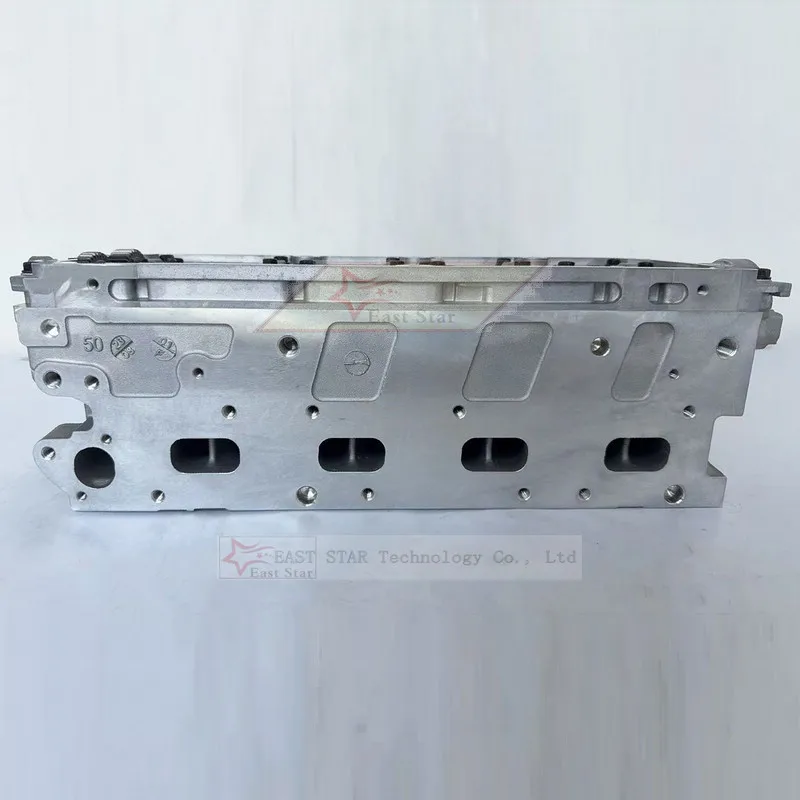 CAAA CAAC CAAB 908 150 CCHB CPYA CPYB CPYC CPYD Complete Cylinder Head Assembly V-W California Transporter 03L103351K 03L103351E