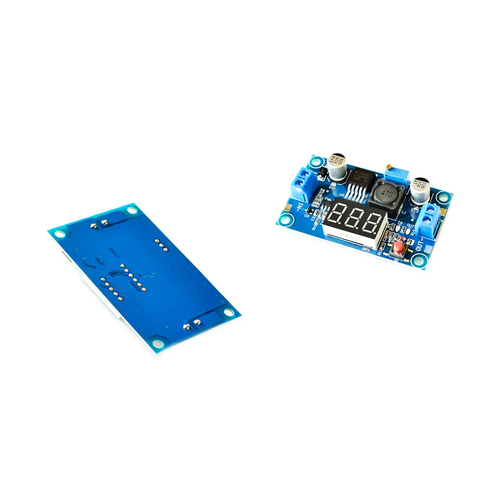 2S 7.4V 8.4V Lithium Battery Charging Module USB Booster Charging Board 5V 2A To 8.4V Vharging Two Batteries Micro USB