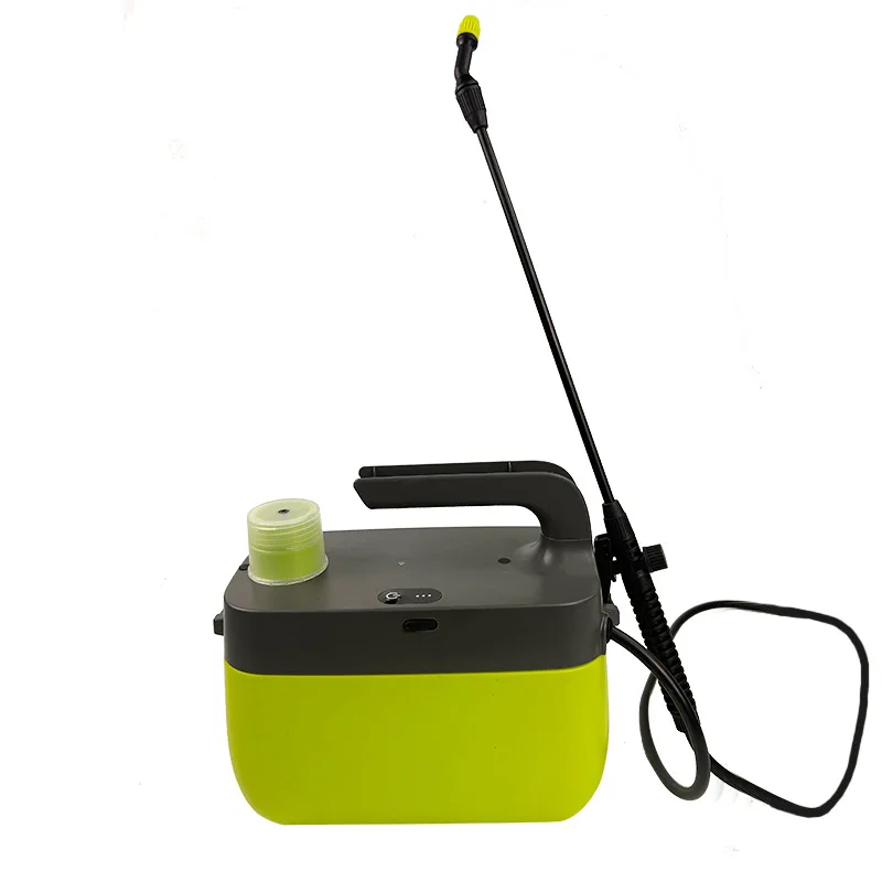 outils-de-jardin-pulverisateur-electrique-haute-pression-vaporisateur-bouilloire-jardinage-nouveau-lithium-charge-epaule-pulverisateur-electrique