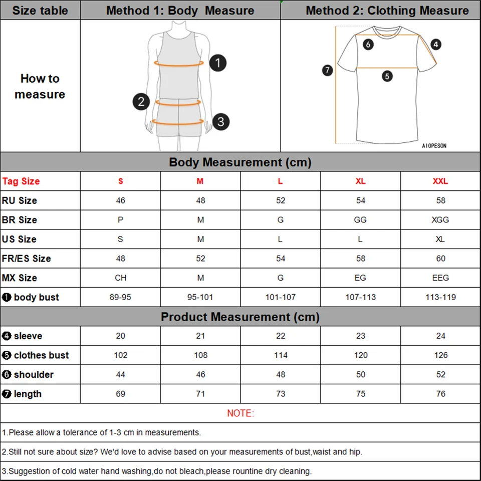 Dropshipping Polo Giraffe Shirt Men Quality Embroidery Summer Short Sleeve Polo Casual Business Social Mens Polos BR Size, image 2