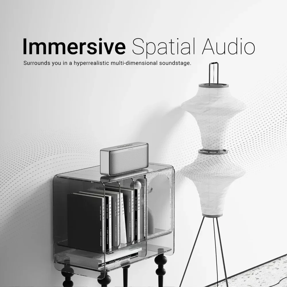 #R.S8 Pro Max Bluet…