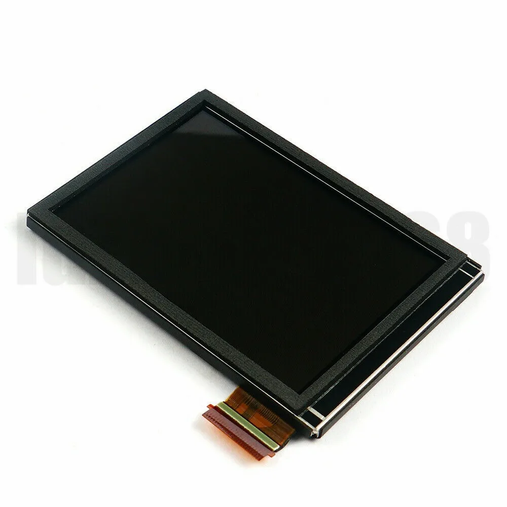 Módulo LCD para Motorola Symbol MC55 5590 5574 MC55A MC55A0 MC55N0