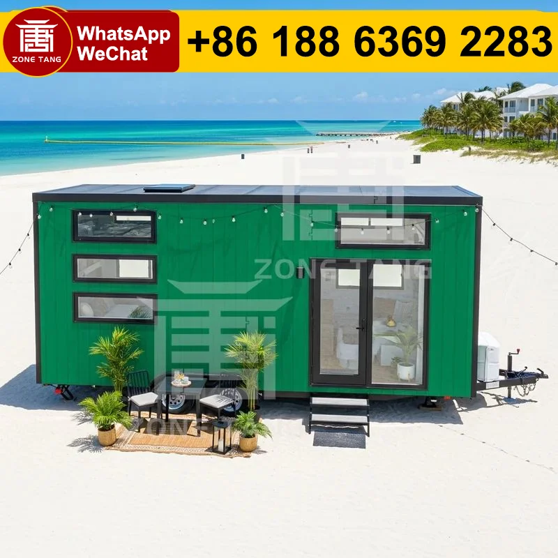 

Flat Pack Home Customizable Best Hotel Shipping Container Homes Shipping Container Homes For Sale Economic Kit Homes Small House