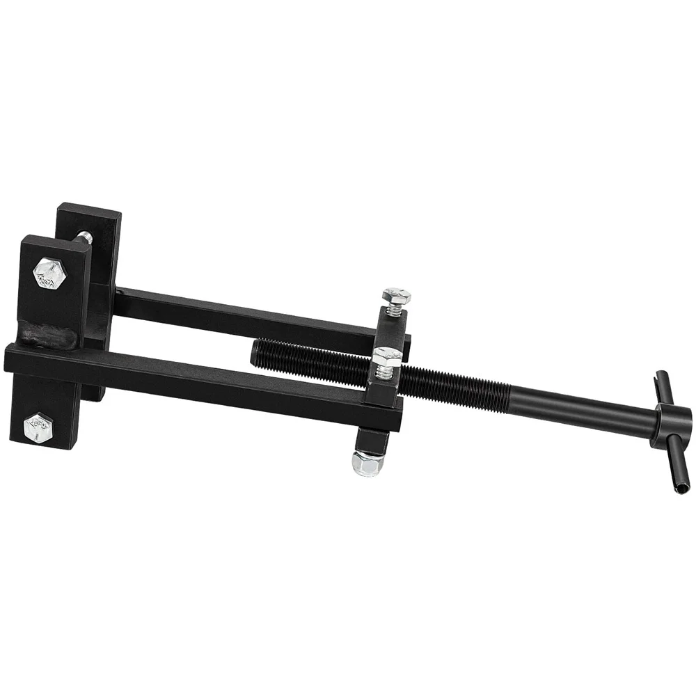 Getriebepumpen-Abzieher-Werkzeug mit Verstellbaren Kiefern, Pumpenauszieher für Ford C6, E4OD 4R100 Getriebepumpen, für 200/THM200-4R – Detail 11