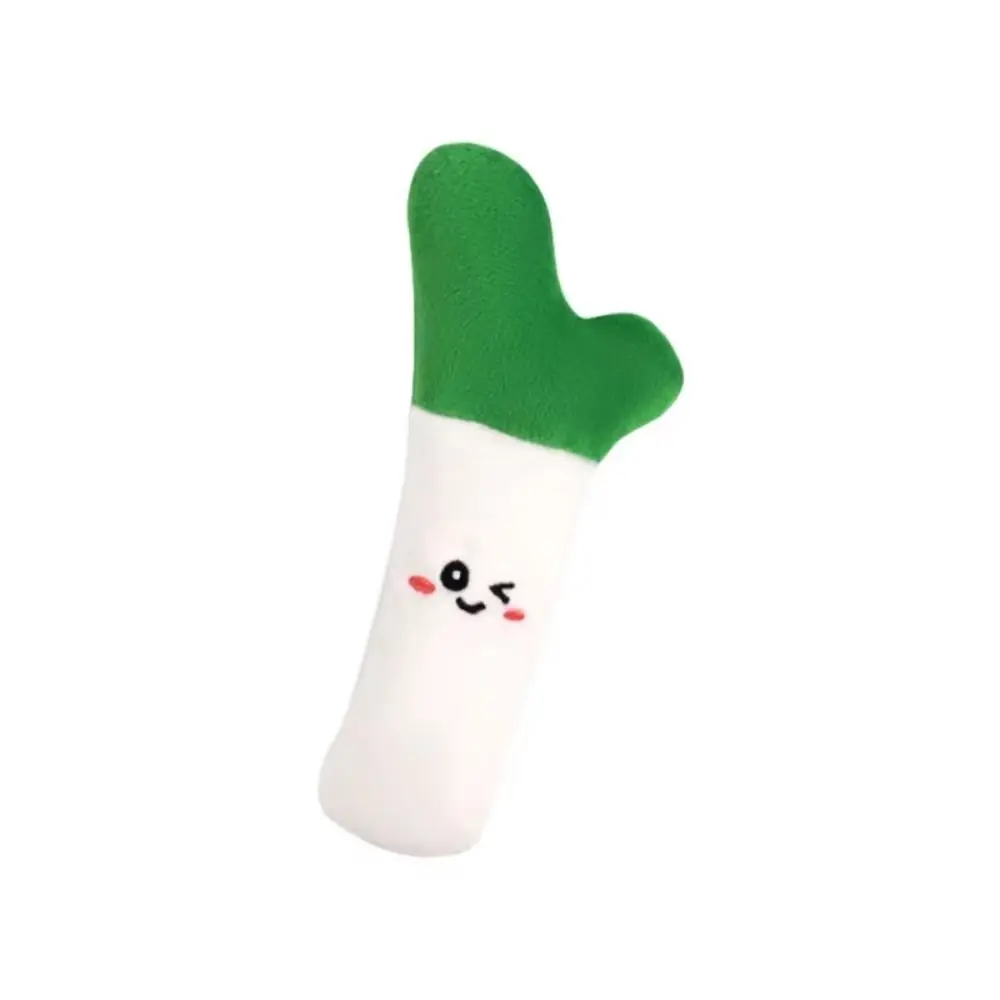 Montessori Appease Carrot Babies Soothing Sleep Soft Babies Soothing Sleeping Anti-jumping Light Newborn Sleep Banana