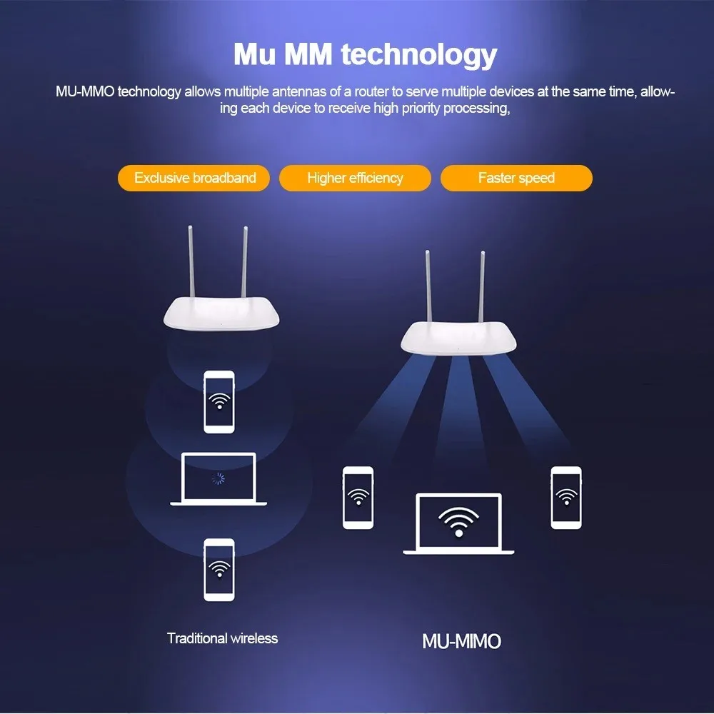KEBIDUMEI WiFi6E Tri Band 2.4G/5Ghz/6Ghz AX5400 PCIE Adapter BT 5.2  802.11AX Network Card Wireless Receiver For PC Win 10/11