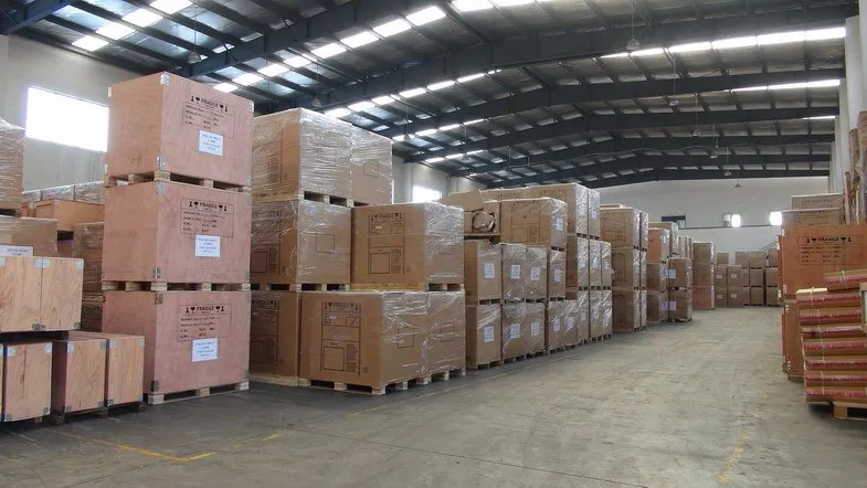 

Мойка высокого давления UE-2100