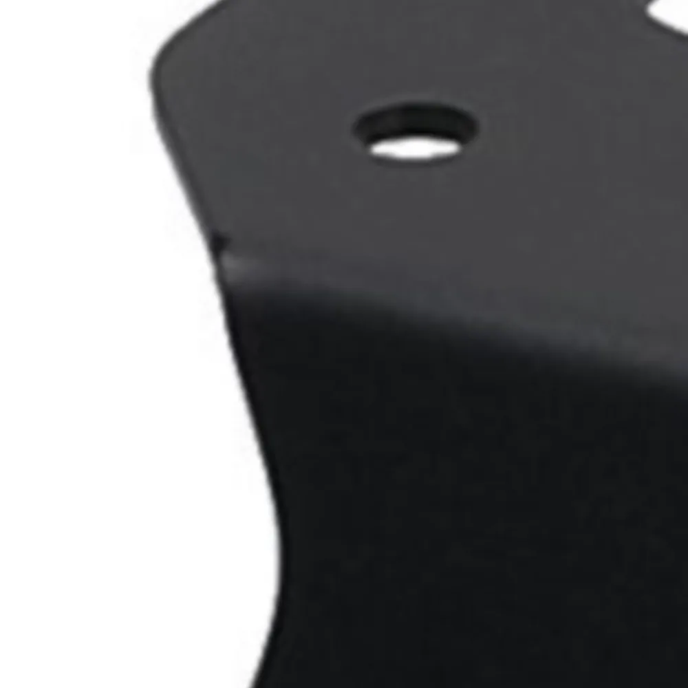 

For Honda CRF1100L Africa Twin Adventure Sports 2020-2025 2024 XL750 TRANSALP License Plate Holder Bracket Fender Eliminator Kit