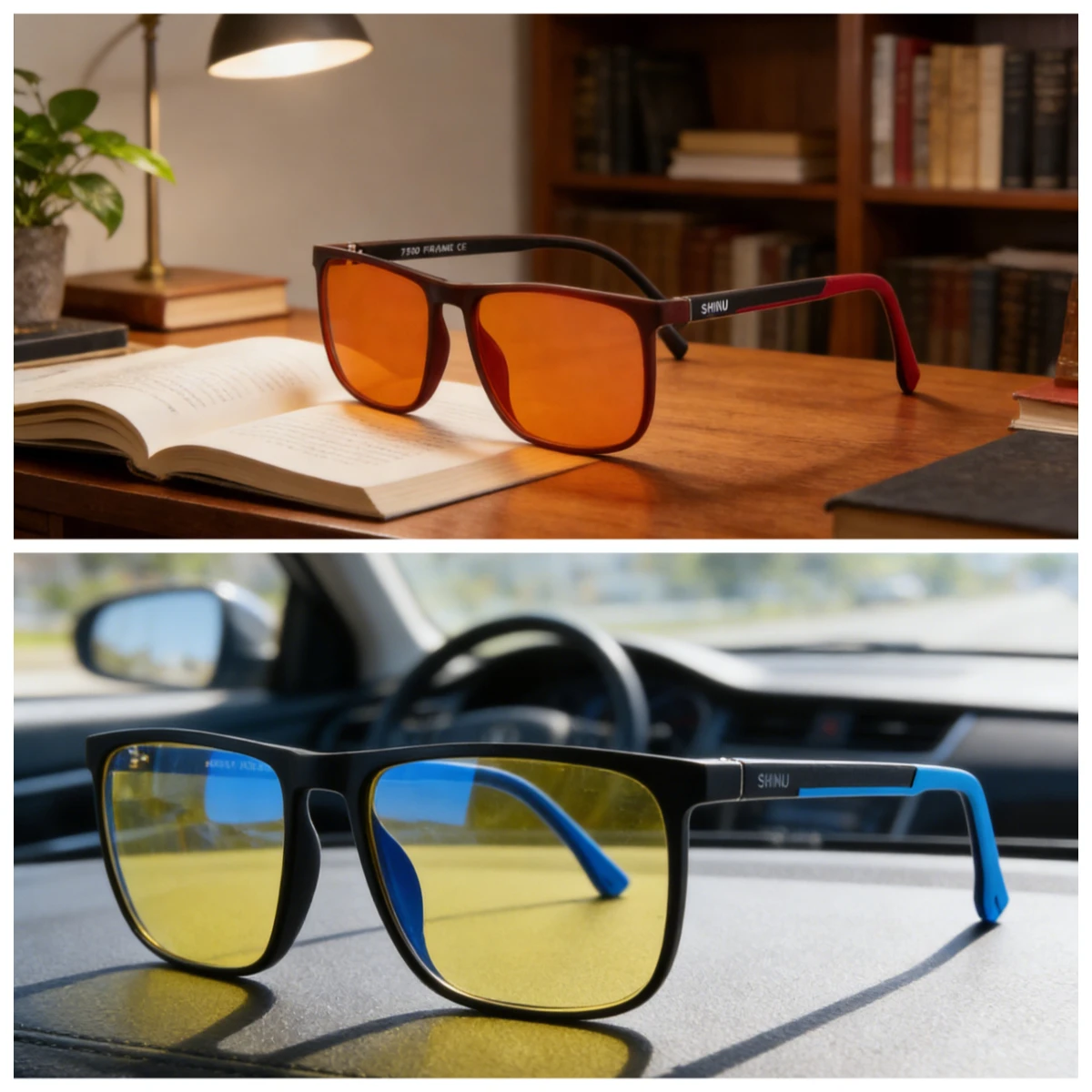 lunettes-d'ordinateur-anti-lumiere-bleue-sur-mesure-shinu-avec-verres-rouges-et-oranges-pour-un-meilleur-sommeil