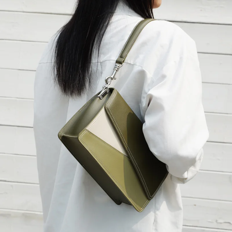 borsa-per-pannolini-con-tasca-trasparente-per-una-visione-rapida-degli-oggetti-non-e-necessario-aprire-completamente-risparmia-tempo-quando-si-e-in-affrettamento-con-il-bambino