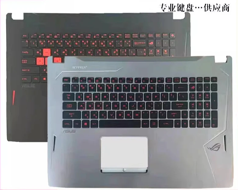 For Asus/Asus Rog P…