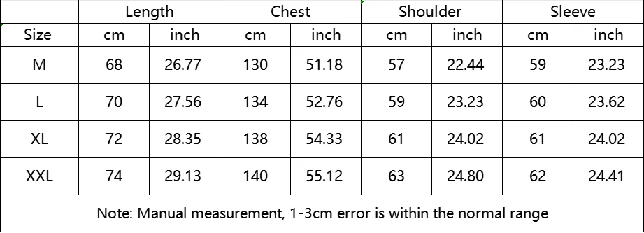 Japanese Retro 90 White Duck Down Hooded Jacket Men's Trendy Winter Solid Color Loose Thick Warm Coat