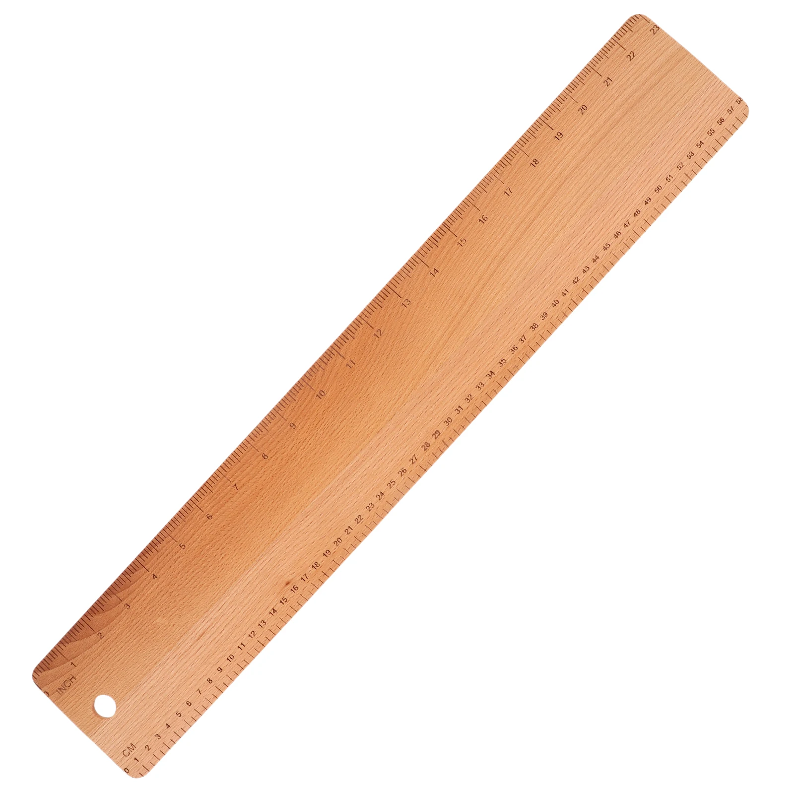 

Dough Transfer Plate 58x12x0.5cm Wooden Flipping Board for Baking Supplies Smooth Lightweight Wood Peel Easy