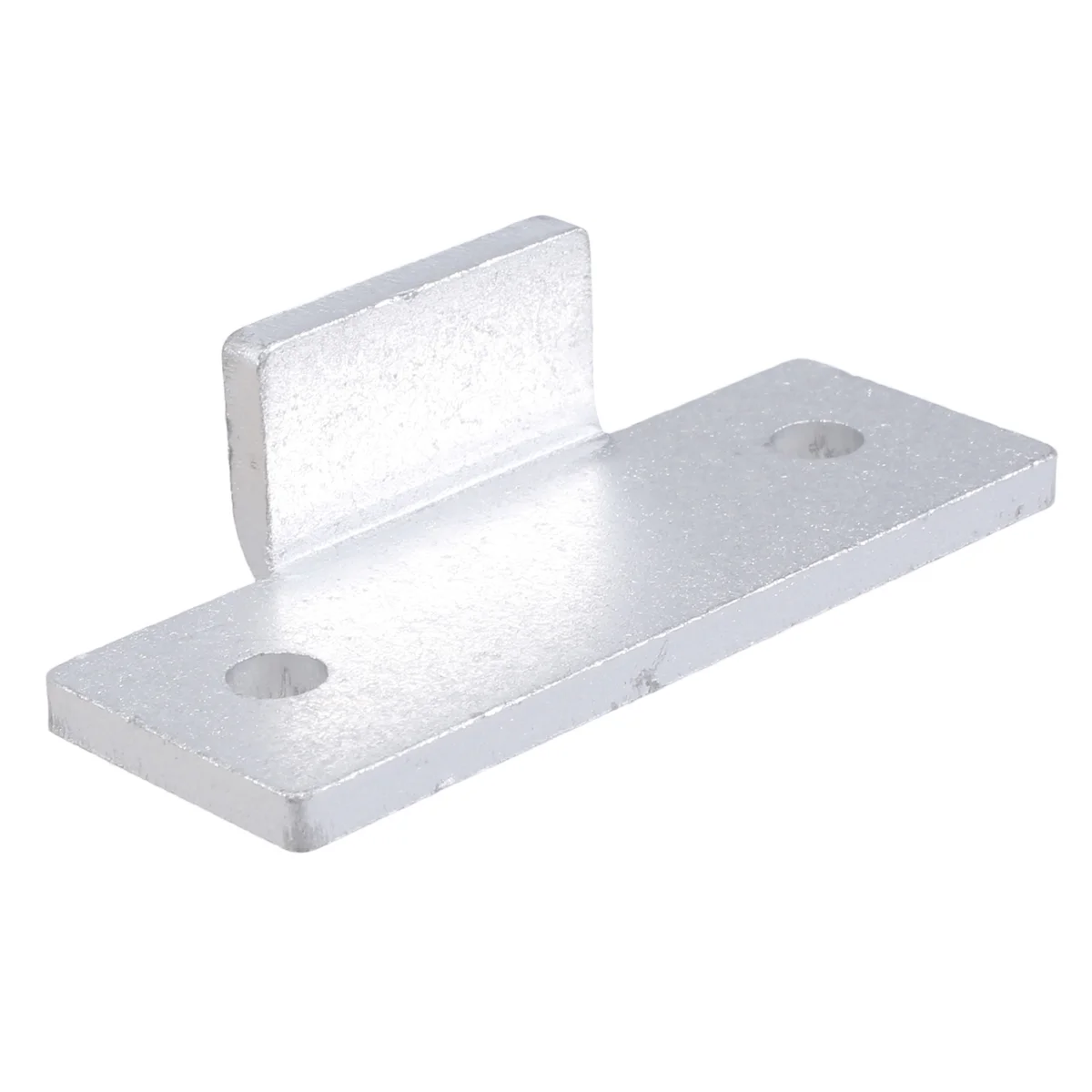 

A04I Two SL-D2 3200 B2 Q2 D3, Others Turntable Dust Cover Repair Tabs Hinge