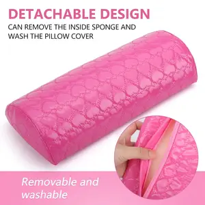 11 principais vendas blusa almofada - №4