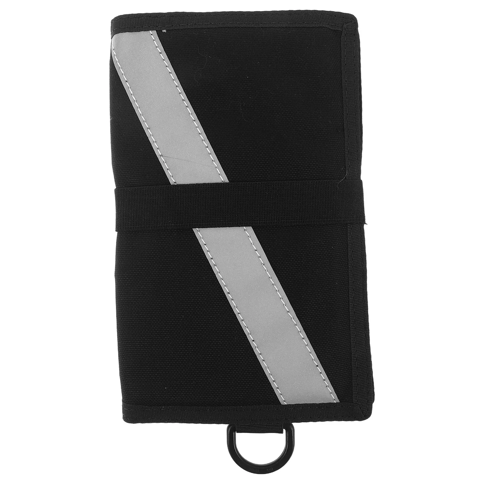 quaderno-subacqueo-fogli-impermeabili-e-resistenti-agli-strappi-formato-tascabile-8x5-diario-per-immersioni-libro-di-bordo-riutilizzabile-per-immersioni-subacquee-per-attivita-all'aperto