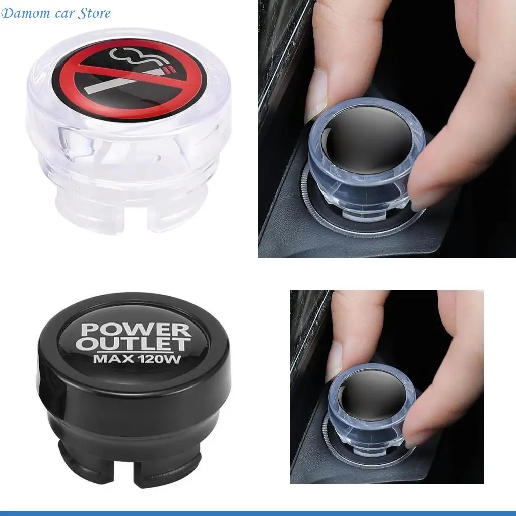

A2UC CAR OUTEL OUTLEAT COPLE DURPOPEANG SLUCK Accessories Accessories