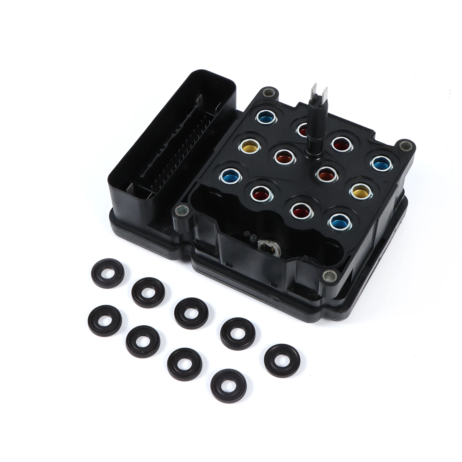 

Модуль управления ABS для Chrysler Town Country 3.6L 68145835AE