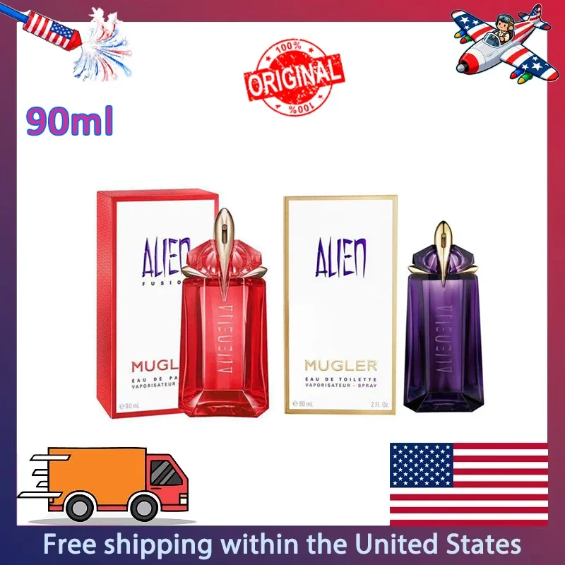 

Женские духи Parfum, 90 мл, цветочные и древесные духи с жасминовым деревом и янтарным эффектом, стойкий аромат