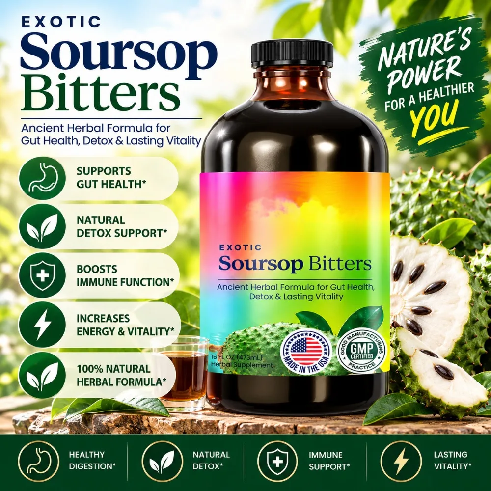 Pumpkin Seed Oil Softgels 3000mg 200 Count Cold Pressed Omega 6 & 9 Supplement for Men Women Daily Wellness Quick Release