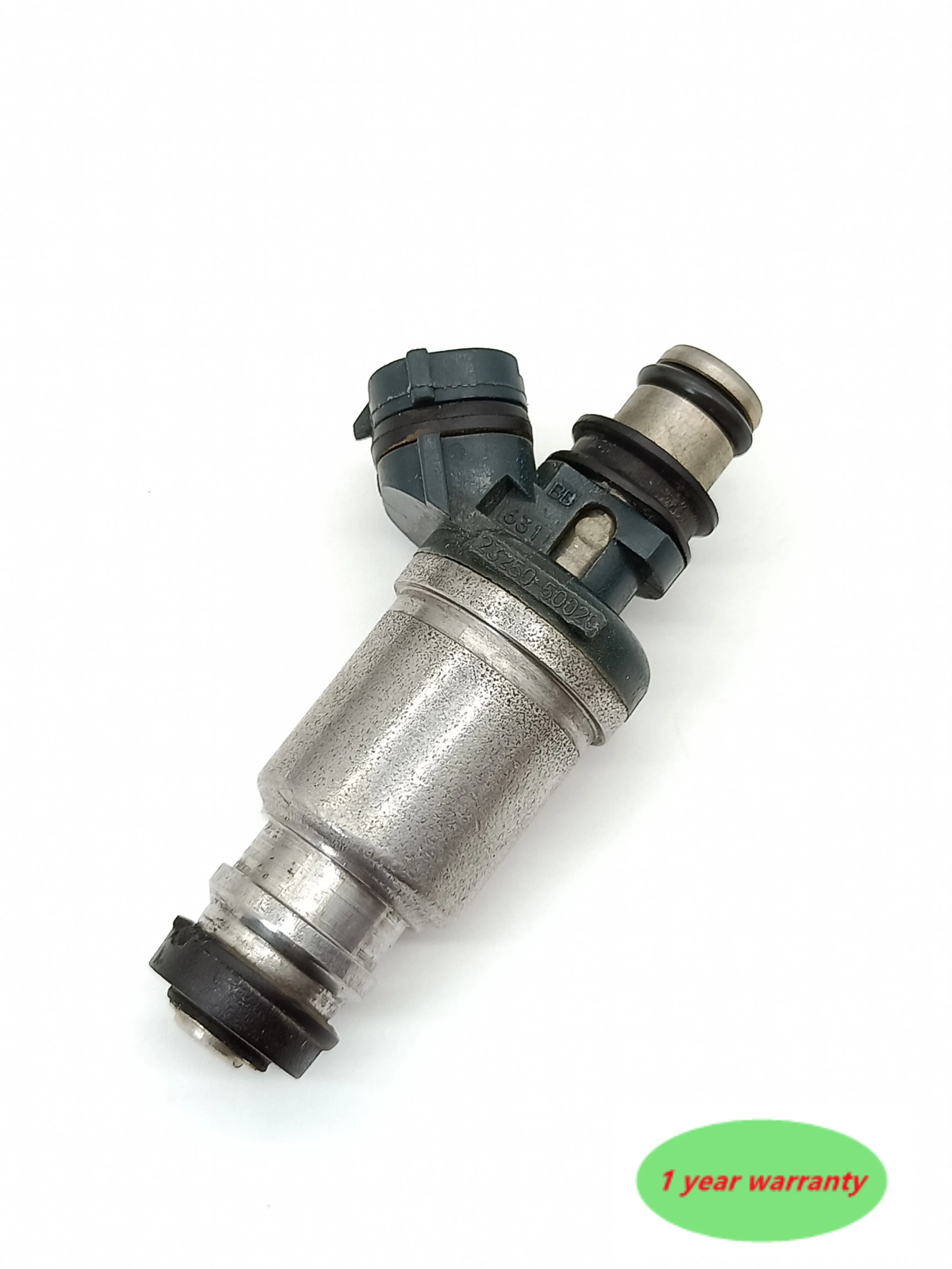 

8 шт./компл. 23250-50020 23209-50020 Топливные форсунки для LEXUS- General- LS400 UCF10 89~94 LS400 UCF20 94~00 4.0L 1UZFE