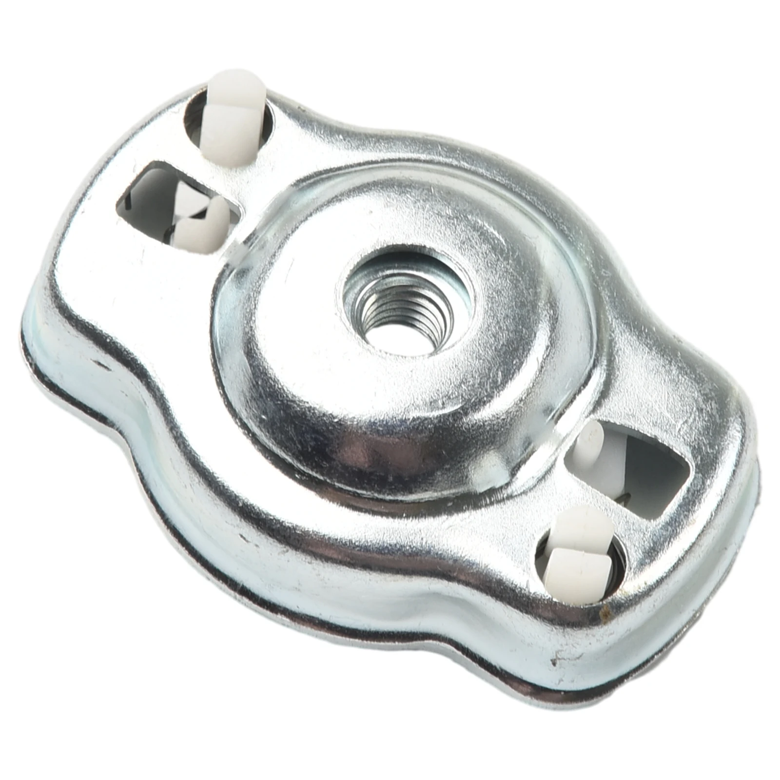 Imagem -02 - Heavy Duty Recoil Starter Pump para Husqvarna Compatível com 128c 128 cd 545192186 323 r Feito com Materiais Duráveis 503873305