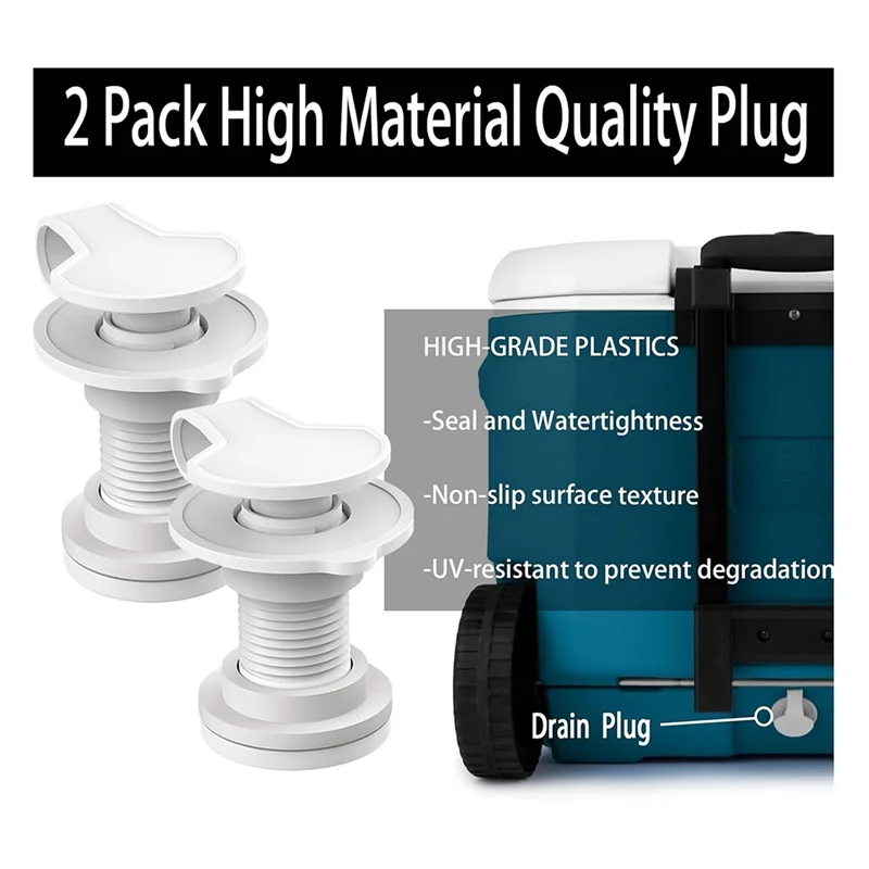 

Сменная сливная пробка охладителя BMBY-2 для охладителей, сливная пробка радиатора с длиной вала