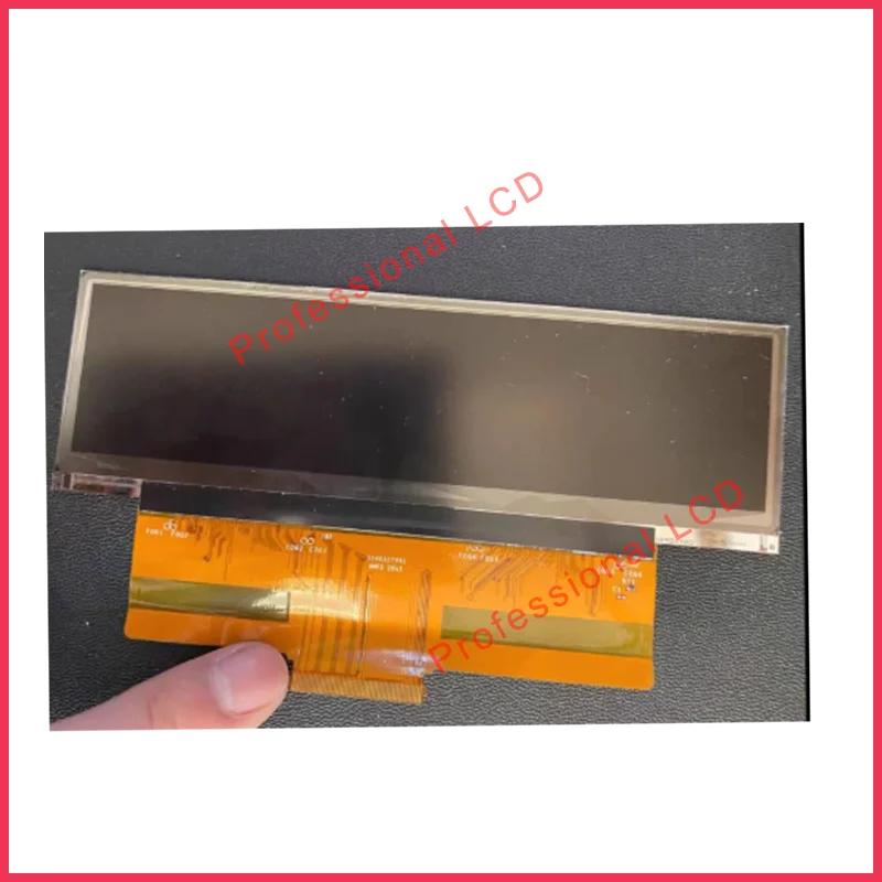 TM057XFHP01-01 TM057XFHP01-00 A2C02022800 For F20 F21 220D LCD Instrument Cluster Automobile Speedometer TM057XFHP01 01 02