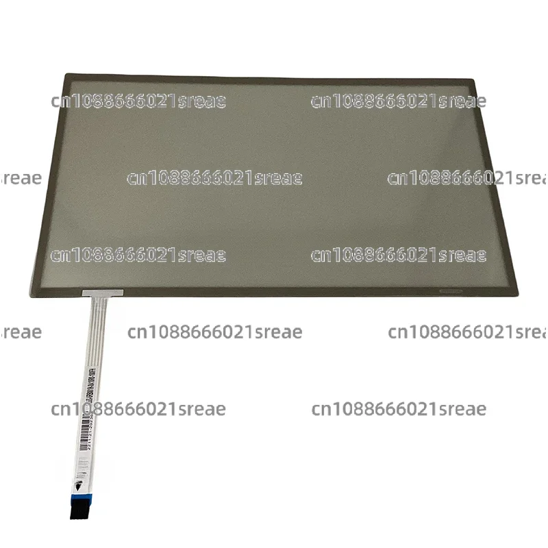 T185S-5RB001N-0A 18…
