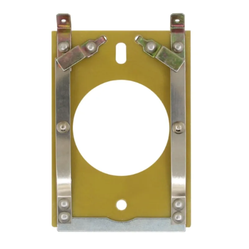 Motor Centrifugal Switch 19-304 external switch sheet seat electric motor centrifugal switch parts 25-27
