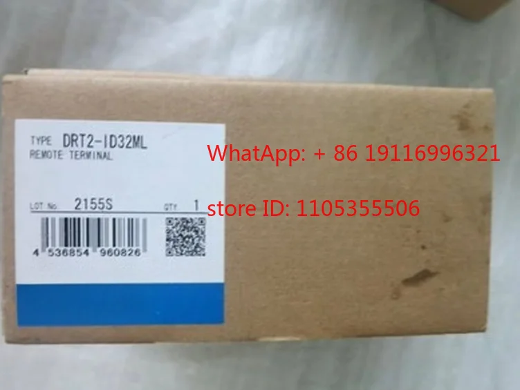 ADN-20-140-1-P-A Mo…