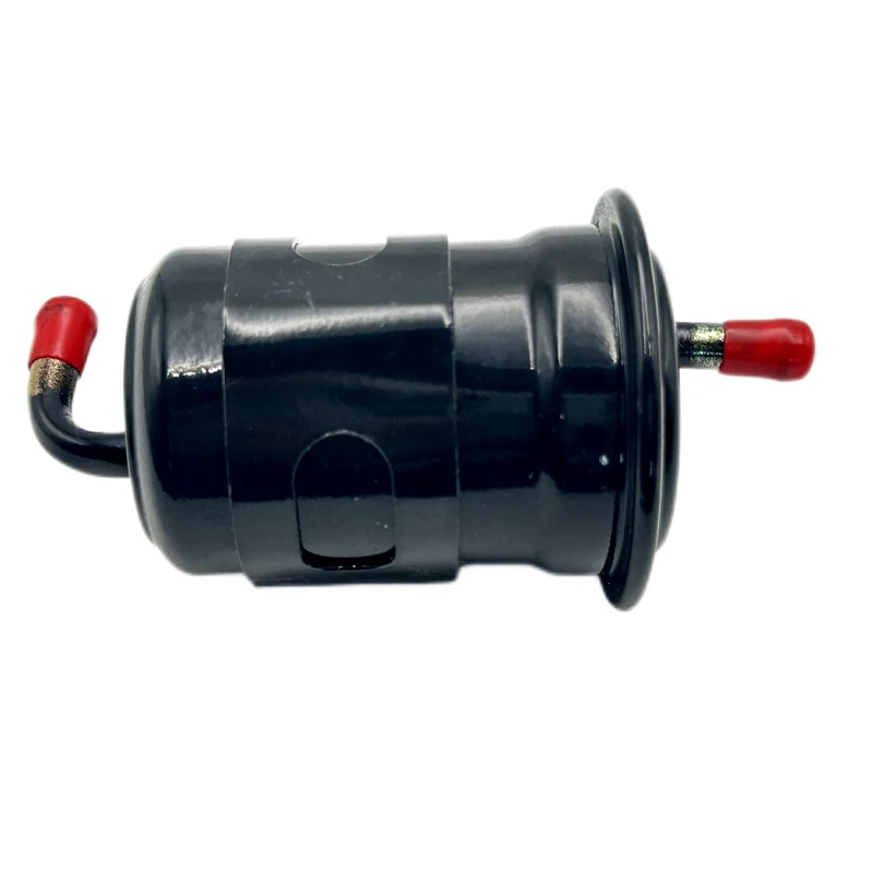 15440-93J10 15440-90J00 Fuel Filter For Suzuki Outboard Motor 4 Stroke 90/100/115/140/200/225/250/300HP 15440-90J00