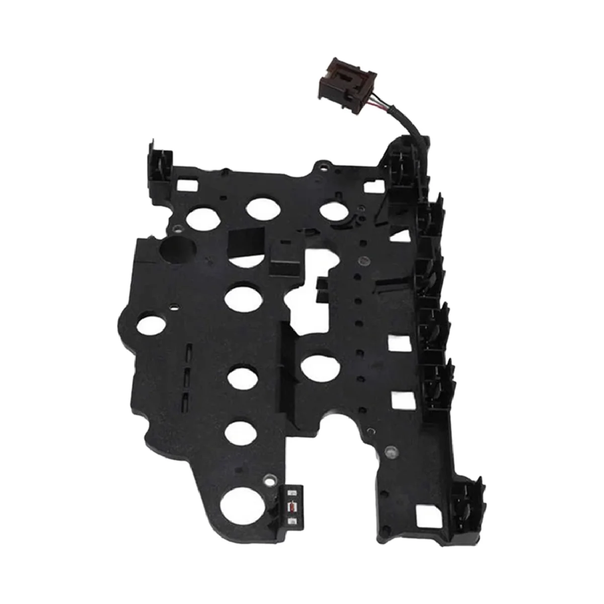 Car Transmission Valve Body Plate for Ford MERCURY MAZDA LINCOLN 6F35