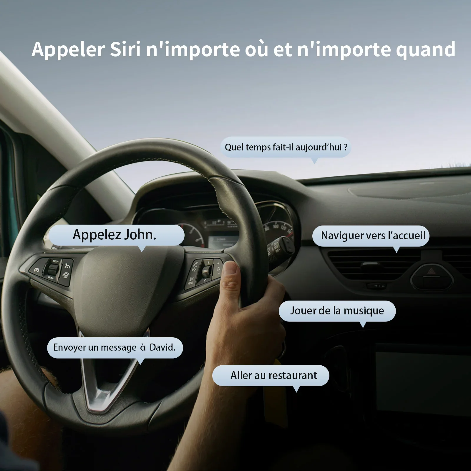 Wireless Carplay Android Auto Module for Peugeot Citroën SMEG MRN Picasso C4 C5 C6 DS4 DS3 308 508 208 3008 Mirror LinK