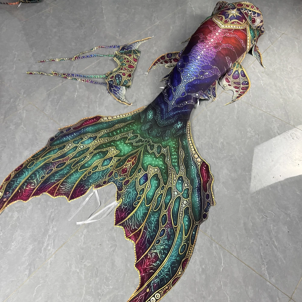serie-di-costumi-da-bagno-a-coda-di-sirena-con-stampa-a-colori-ad-alta-definizione-su-misura-per-performance-di-sirene-nell'acquario