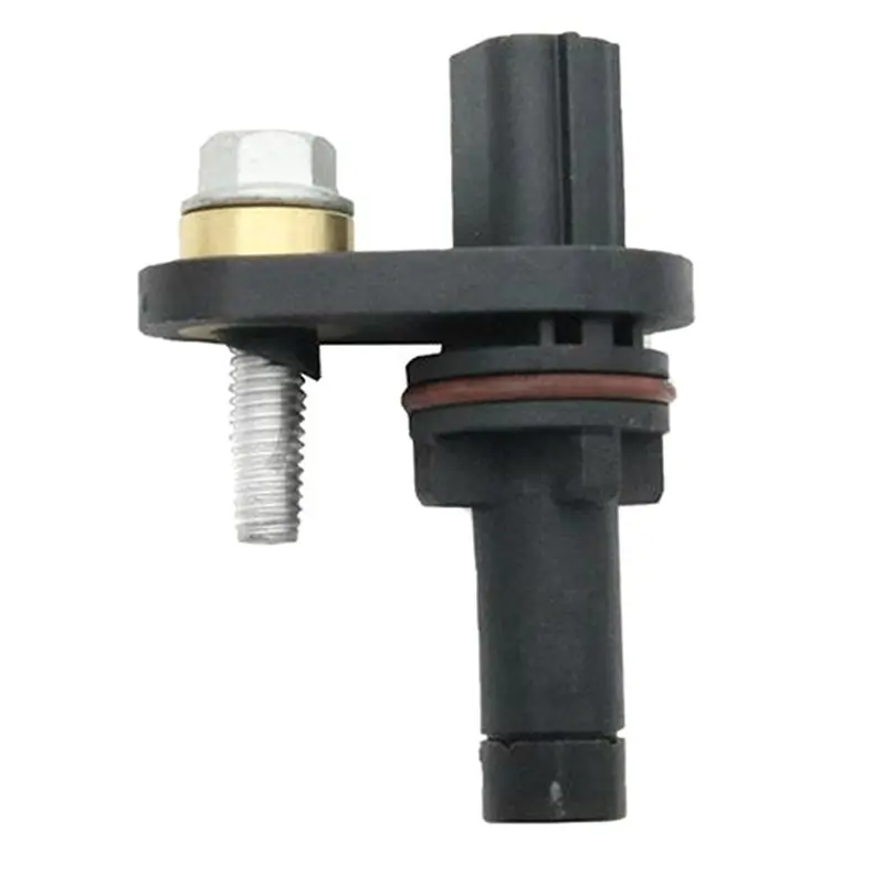 Simple 1 Pcs Brand New OEM 4011884 Vehicle Speed Sensor For Indian