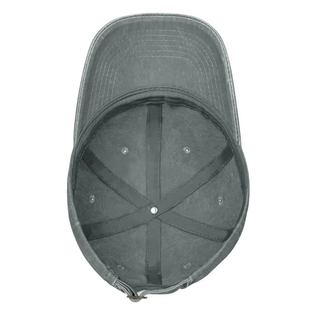 قبعات بوبايز وزيت الزيتون أزياء البيسبول بلغت ذروتها قبعة رجالية نسائية فاخرة