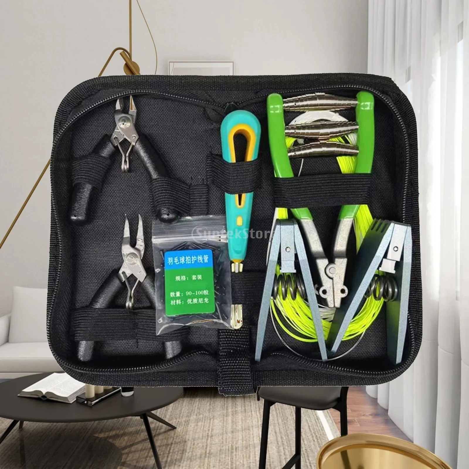 badminton-stringing-clamp-starting-clamp-multifunction-tools-set-for-tennis-racquet-restring-repair-equipment