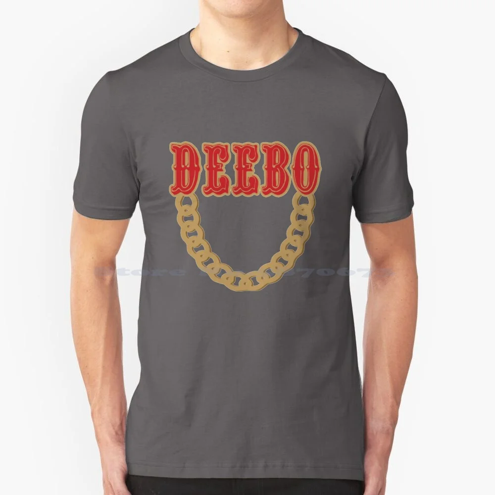 Deebo Samuel Classic T Shirt 100% Cotton Tee Niners Deebo Samuel Football George Kittle 19 Sf Nick Bosa Brandon Aiyuk Joe