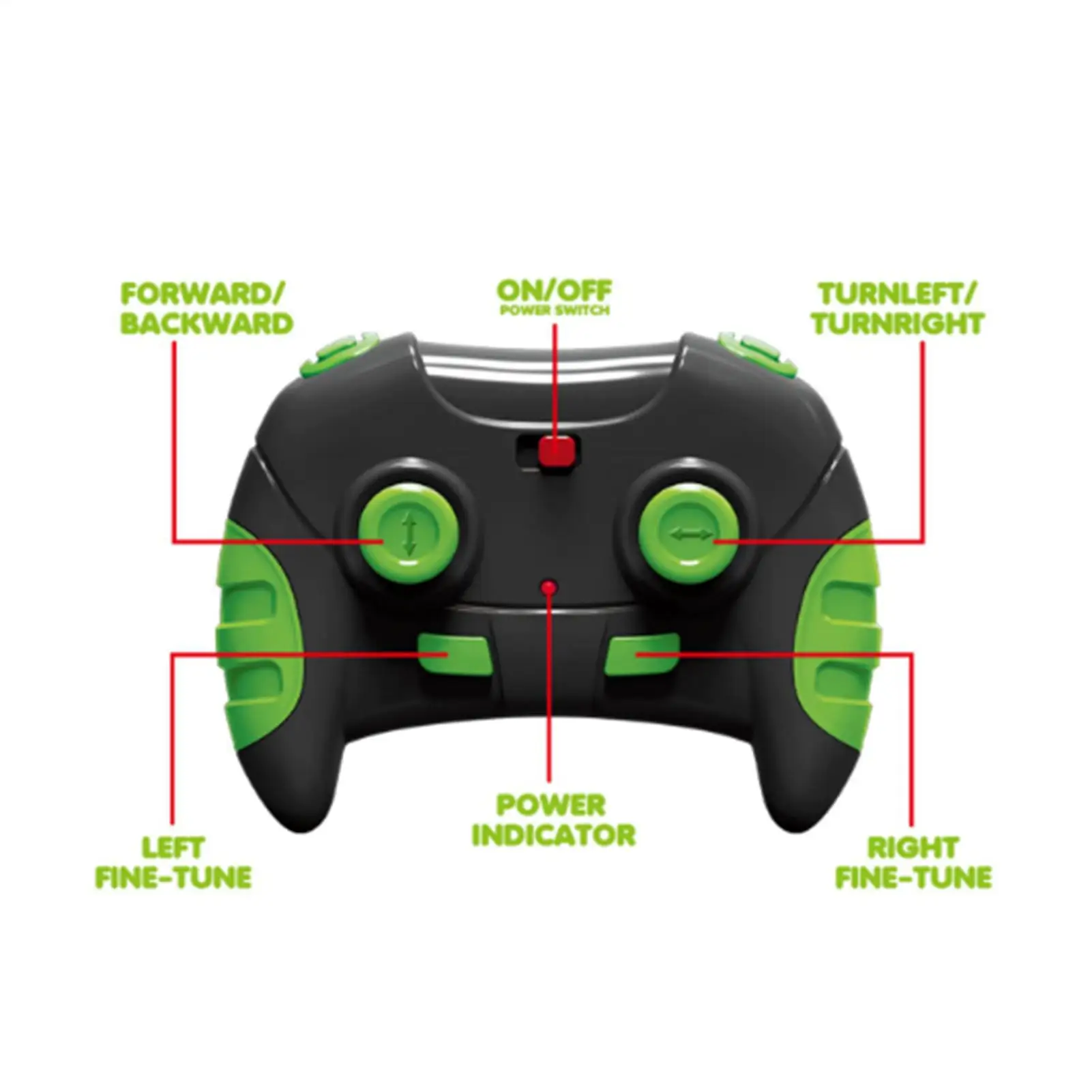 لعبة السحلية الكهربائية تسلق الزاحف التحكم عن بعد لعبة الحيوانات مع الضوء لعيد الميلاد تخزين ستوفير الاطفال اللعب حفلة المنزل #5