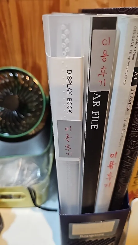 구매후기