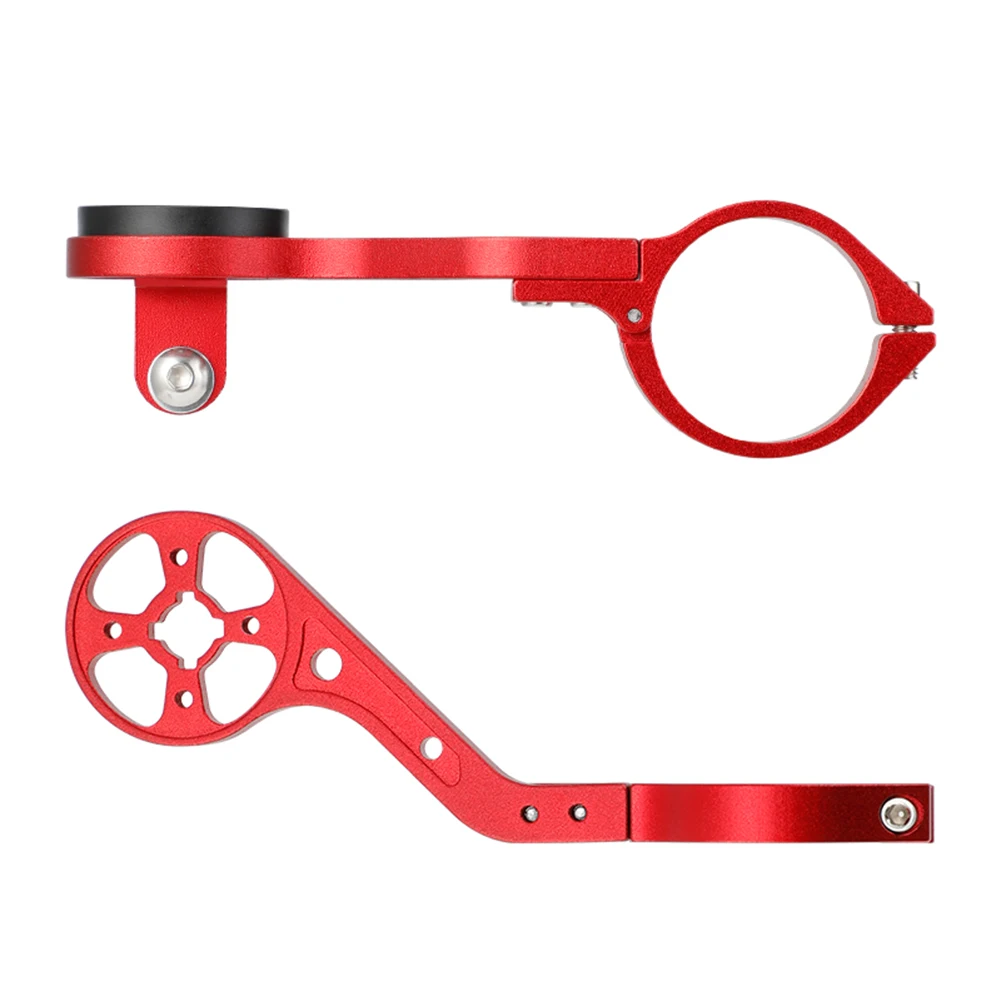 Bike Extension Comp…