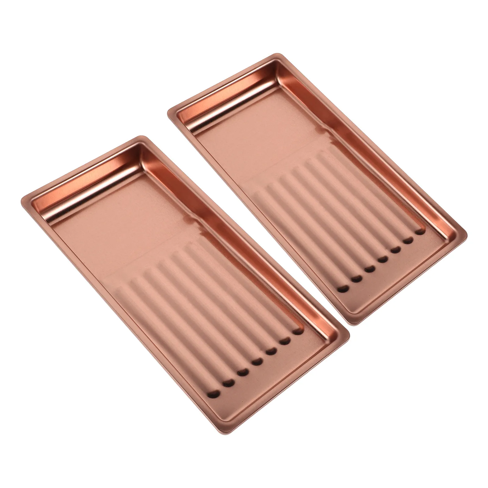 2-unidades-de-bandeja-organizadora-de-ferramentas-para-nail-art-cor-rosa-dourada-bandeja-de-armazenamento-portatil-em-aco-inoxidavel-para-manicure-placa-para-ferramentas-de-manicure-organizador-de-joias-para-mesa