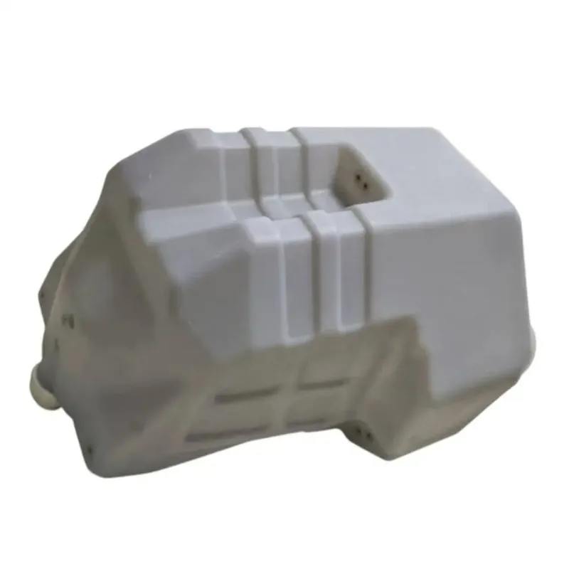 

Brand New Agricultural Drone Accessories 40L Water Tank for Agras T50 T40 Plant Protection UAV Repair Parts