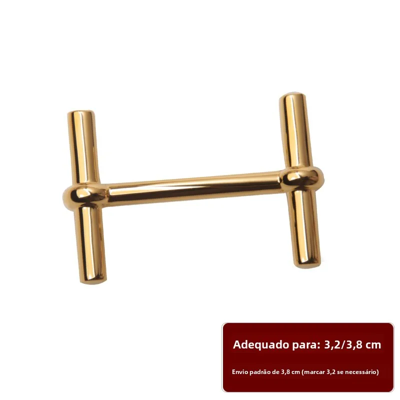 gold-plated-pure-copper-belt-buckle-for-men-and-women-universal-h-buckle-32-38cm-waist-belt-buckle-accessories